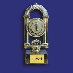 Плакет ЕР511