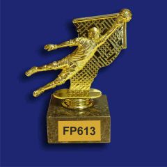 Статуетка FP613